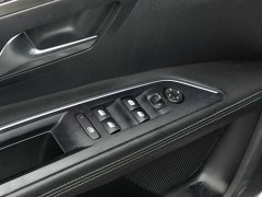 Peugeot 4008 2021 360THP Strength Edition - ფოტო 9