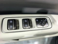 Li Auto i6 2025 Four-Wheel Drive Standard Edition - ფოტო 10