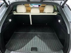 Li Auto i6 2025 Four-Wheel Drive Standard Edition - ფოტო 17