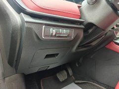 Jetour Jietu X70 PLUS Champion Edition 1.5T DCT Champion MAX 5-Seater - ფოტო 19