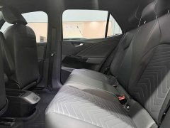 Volkswagen ID.3 2024 Outstanding Edition - ფოტო 10