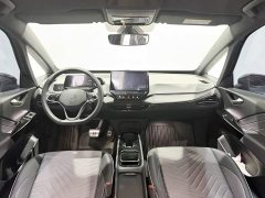 Volkswagen ID.3 2024 Outstanding Edition - ფოტო 11