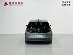 Volkswagen ID.3 2024 Outstanding Edition - ფოტო 6