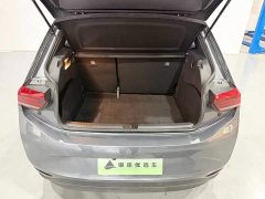 Volkswagen ID.3 2024 Outstanding Edition - ფოტო 7