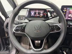 Volkswagen ID.3 2024 Outstanding Edition - ფოტო 8