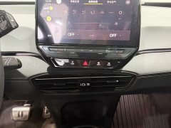 Volkswagen ID.3 2024 Outstanding Edition - ფოტო 9