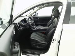 GAC Aion GS5 Advanced 270T Tech Smart Leading Edition - ფოტო 10