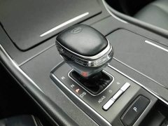 GAC Aion GS5 Advanced 270T Tech Smart Leading Edition - ფოტო 13