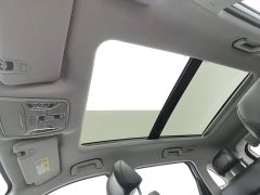 GAC Aion GS5 Advanced 270T Tech Smart Leading Edition - ფოტო 14