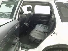 GAC Aion GS5 Advanced 270T Tech Smart Leading Edition - ფოტო 15