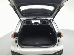 GAC Aion GS5 Advanced 270T Tech Smart Leading Edition - ფოტო 16