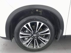 GAC Aion GS5 Advanced 270T Tech Smart Leading Edition - ფოტო 17