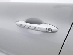 GAC Aion GS5 Advanced 270T Tech Smart Leading Edition - ფოტო 18