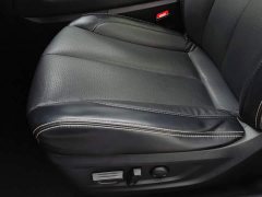 GAC Aion GS5 Advanced 270T Tech Smart Leading Edition - ფოტო 20