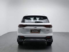 GAC Aion GS5 Advanced 270T Tech Smart Leading Edition - ფოტო 4