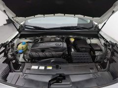 GAC Aion GS5 Advanced 270T Tech Smart Leading Edition - ფოტო 6