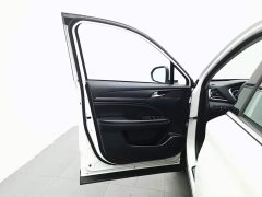 GAC Aion GS5 Advanced 270T Tech Smart Leading Edition - ფოტო 8
