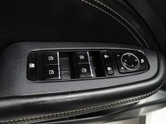 GAC Aion GS5 Advanced 270T Tech Smart Leading Edition - ფოტო 9