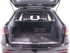 Mercedes-Benz GLC 2022 GLC 260 L 4MATIC Luxury - ფოტო 11