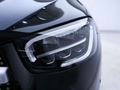 Mercedes-Benz GLC 2022 GLC 260 L 4MATIC Luxury - ფოტო 13