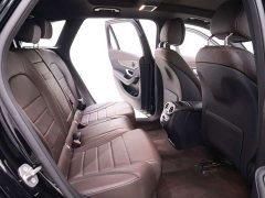 Mercedes-Benz GLC 2022 GLC 260 L 4MATIC Luxury - ფოტო 15