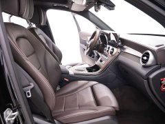 Mercedes-Benz GLC 2022 GLC 260 L 4MATIC Luxury - ფოტო 16