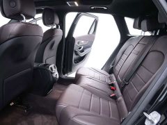 Mercedes-Benz GLC 2022 GLC 260 L 4MATIC Luxury - ფოტო 20