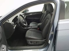 Volkswagen Passat 2023 Facelift 330TSI Elite - ფოტო 10