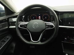 Volkswagen Passat 2023 Facelift 330TSI Elite - ფოტო 11