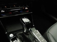 Volkswagen Passat 2023 Facelift 330TSI Elite - ფოტო 13