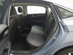 Volkswagen Passat 2023 Facelift 330TSI Elite - ფოტო 15