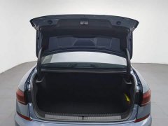 Volkswagen Passat 2023 Facelift 330TSI Elite - ფოტო 16