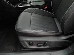 Volkswagen Passat 2023 Facelift 330TSI Elite - ფოტო 20