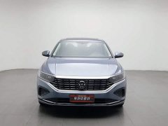 Volkswagen Passat 2023 Facelift 330TSI Elite - ფოტო 3