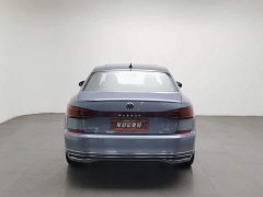 Volkswagen Passat 2023 Facelift 330TSI Elite - ფოტო 4