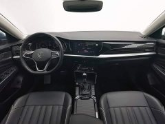 Volkswagen Passat 2023 Facelift 330TSI Elite - ფოტო 5