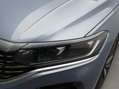 Volkswagen Passat 2023 Facelift 330TSI Elite - ფოტო 7