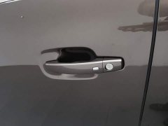 Buick GL8 Land Business Class Smart Edition - ფოტო 18