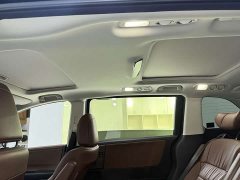Honda Odyssey 2.0L e:HEV Sharp Radiance Edition - ფოტო 14