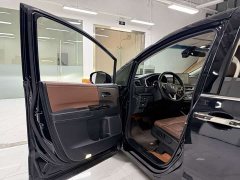 Honda Odyssey 2.0L e:HEV Sharp Radiance Edition - ფოტო 8
