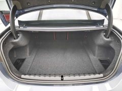 BMW 4 Series 2022 425i M Sport Package - ფოტო 11