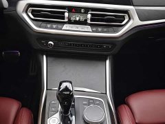 BMW 4 Series 2022 425i M Sport Package - ფოტო 15