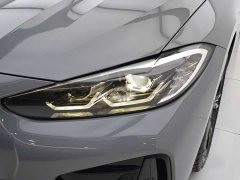BMW 4 Series 2022 425i M Sport Package - ფოტო 17