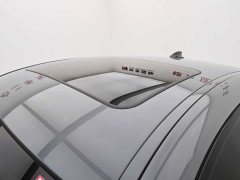 BMW 4 Series 2022 425i M Sport Package - ფოტო 19