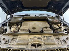Mercedes-Benz GLE (Imported) GLE 450 4MATIC Fashion - ფოტო 12