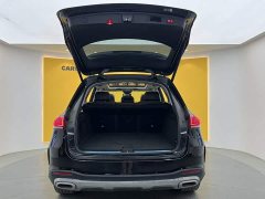 Mercedes-Benz GLE (Imported) GLE 450 4MATIC Fashion - ფოტო 4