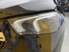 Mercedes-Benz GLE (Imported) GLE 450 4MATIC Fashion - ფოტო 9
