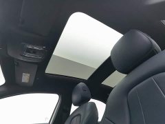 Mercedes-Benz A-Class Facelift A 180 L Sport Sedan - ფოტო 14