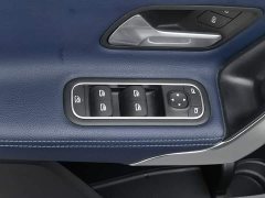 Mercedes-Benz A-Class Facelift A 180 L Sport Sedan - ფოტო 9