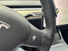 Tesla Model Y Standard Range RWD - ფოტო 13